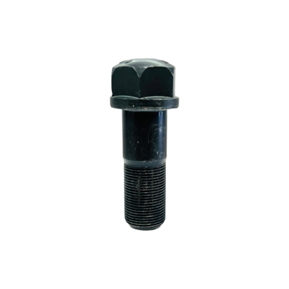 Imagem de Produto