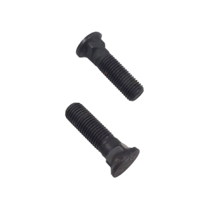 image_ae7d4a27-5fc3-4eca-b9b1-7dfc0483344b