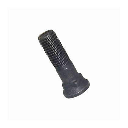 image_d8e1f94a-805c-4aa2-b7f0-55cdd3427d88