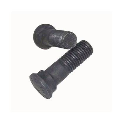 image_a99f108b-73de-4260-b71f-b969fd4e00f2