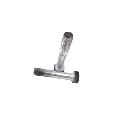 image_40b3cc81-5a9e-46f5-b49c-85911b02c43b