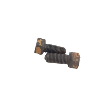 image_41c0c1f1-3a13-4d7a-992f-9b9fd9ce0ce5