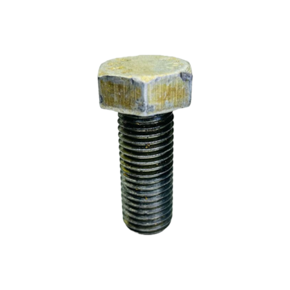 image_e274f2ad-d57a-4501-9540-afa3f1b7e88f