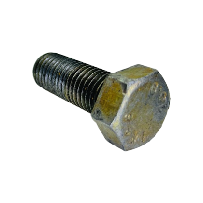 image_49d78509-8cdf-4dbd-83fe-2cc90ac2a8ce