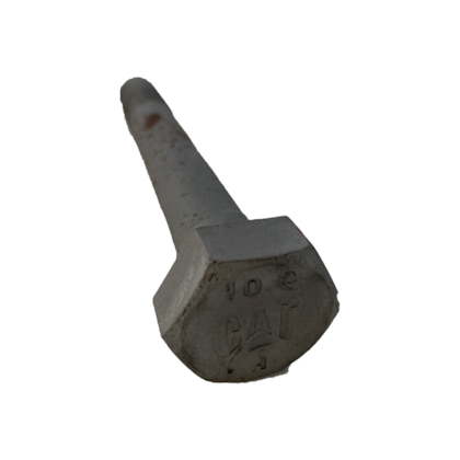 image_2b664f99-e8fa-49e5-8b43-4774d857ec3b