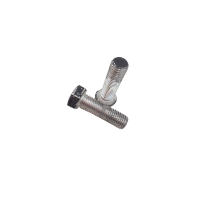 image_2edb8b26-b693-4019-b242-d293767d7ec9