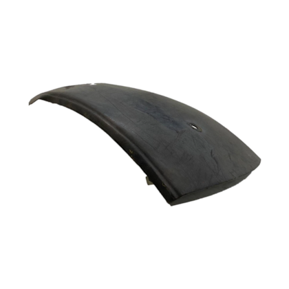 image_7965fcb8-784f-4cc0-b4f3-2bc5cfaa9c87