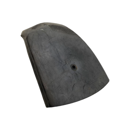 image_92369e7a-2076-49ab-8388-229c6619950b