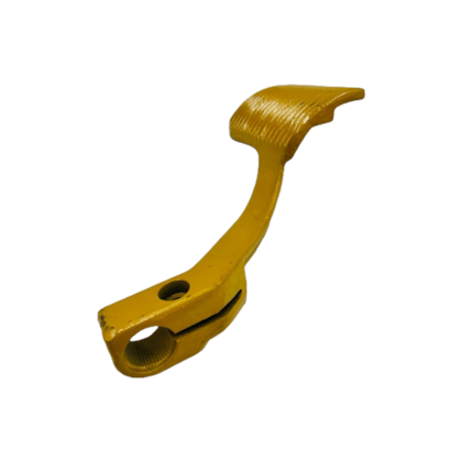 image_ec2a25cc-a1c1-4009-a040-1ae8a6cab060