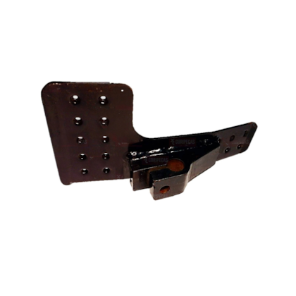 image_9408eeb4-b683-42a9-b550-bef136d228b2