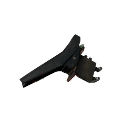 image_d9e5632e-fdf2-4432-9c7f-c9d9218d394f