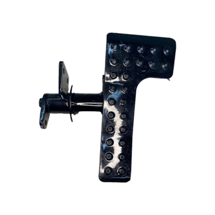 image_71dc7430-1208-4ca4-9fe2-56de7332914b