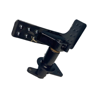 image_c7139746-2c1b-4152-9a89-3cbec16b49d4