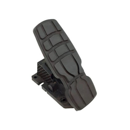 image_49c56ab3-8705-4ce3-b7b4-6e02654ba416