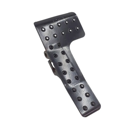 image_6d78b852-842e-403b-a7c9-0b5f2d1049e5