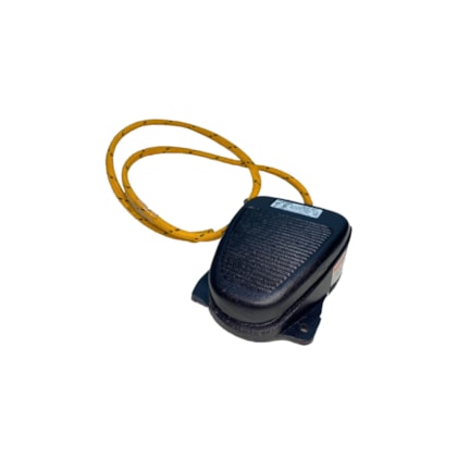 image_89b74ac2-1632-42a3-9e16-0c6df4209d17