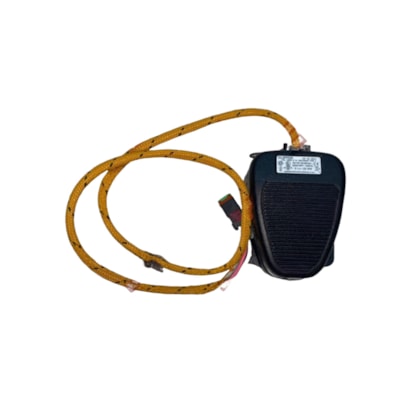 image_e0fb4185-6e6a-4a93-bbdc-a25ff328c700