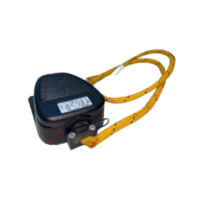 image_38d2f716-a885-4607-bb7f-7d1698592ec9