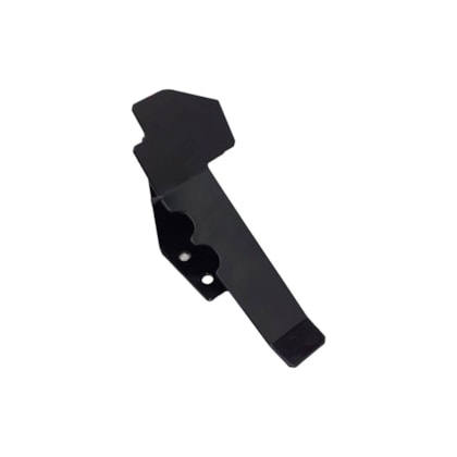 image_2f3c41fe-8554-4439-bb28-430062f319ce