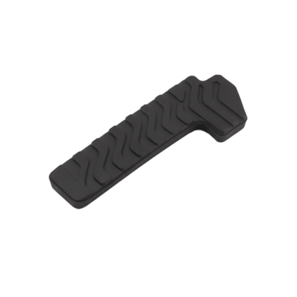 image_b805f888-abad-4918-ae0f-943d4ad25363