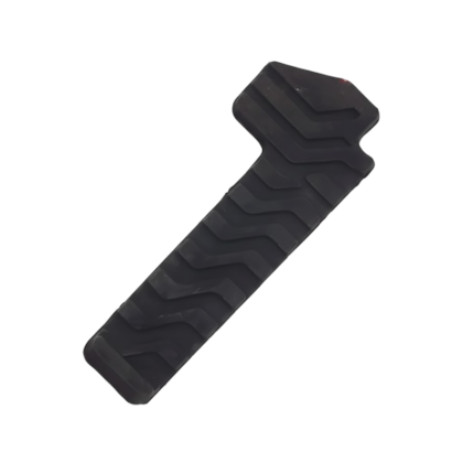 image_ca4724b1-c3fe-47e2-82e4-58a9672768ed