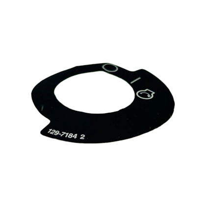 image_3d1bc0e7-0602-420e-9555-81ea3cd74dfe