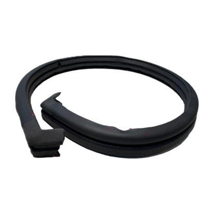 image_cf4db789-2a42-428f-89e7-d561007f6b52