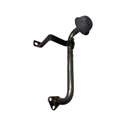 image_58eb6c63-5d9a-4084-8654-9df69fcf2512