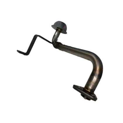 image_6cd05cb5-518a-4fc0-8437-c1f574684fad