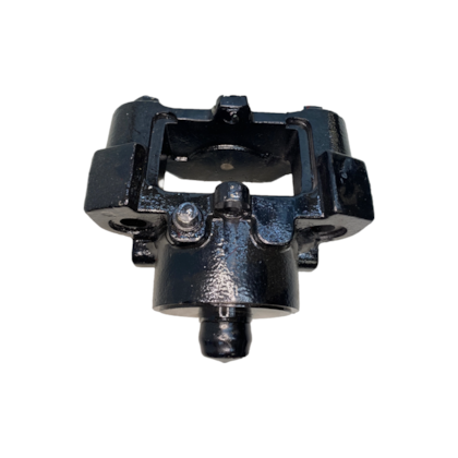 image_24cea868-f446-48bd-92c1-e81180f1ecf9