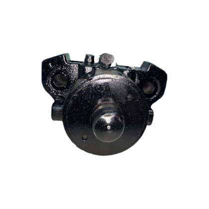 image_1feecf61-d2f6-4cfe-b508-5be8dbc6dc9a