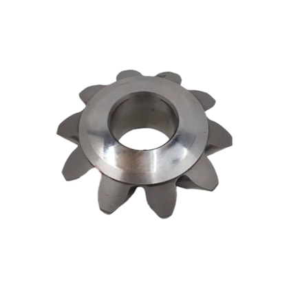 image_3580d7f1-32e0-4bf9-bc6c-a5a61c07fbb1