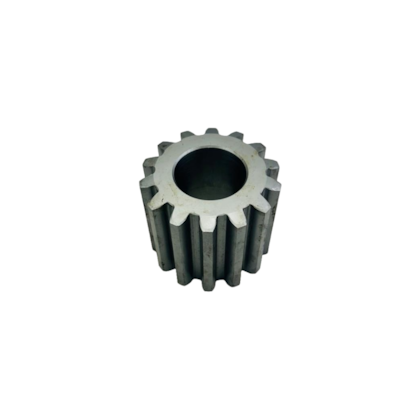 image_3a15216d-c6e3-447e-9231-a455b2d3bf5e