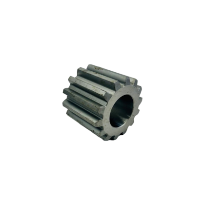 image_56bfab78-a1fc-4ac0-8756-2c74c759d5e7