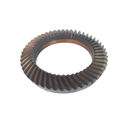 image_d640e4ad-1e56-4370-9541-4beb2bdbb9ec