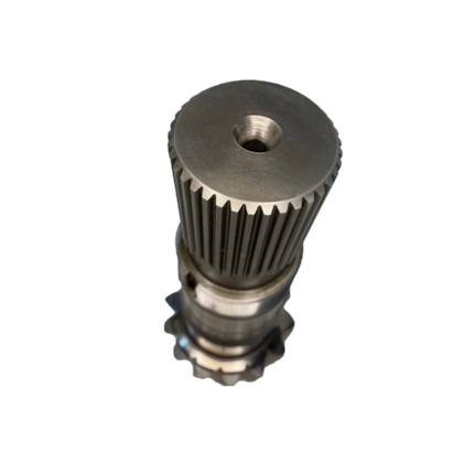 image_8ae58df1-bcf3-4c1e-b1a4-9a19582cdcbc