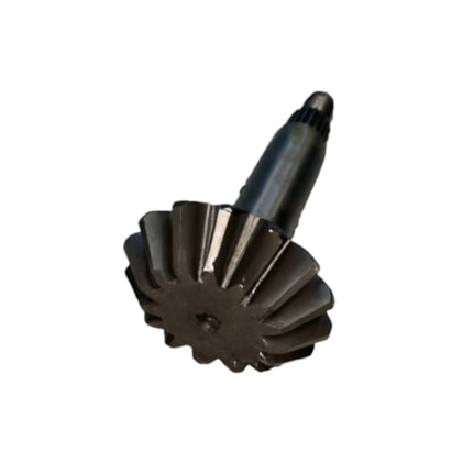 image_ffc121c5-154b-4fb6-afef-35b19466e133