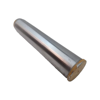 image_1dfe822f-a382-4470-a040-d3c0dd7e5163