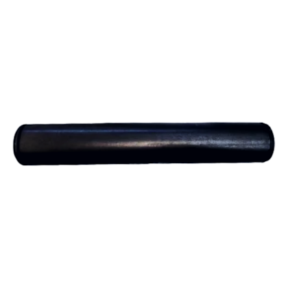 image_c58fd487-7c90-4011-97b9-03f4a26dd57d