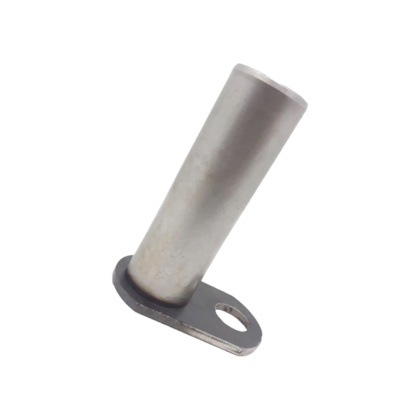 image_3803fc60-bb58-45fc-8e49-f76ea4ca9642