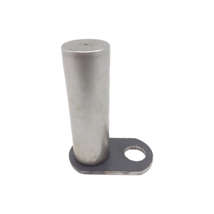 image_40d8c48f-dffc-4a38-b1e1-24352c80a4c4