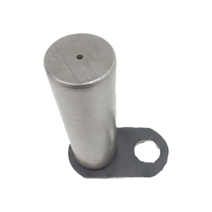 image_7b9a8047-4ffc-49cd-86a6-b550dfda148c