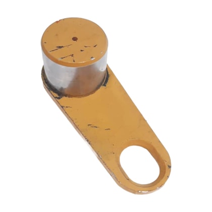 Imagem de Produto