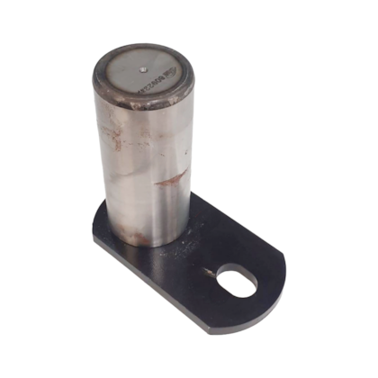 image_b90186c6-f2dc-49fc-aa8a-79e97ed19a1a