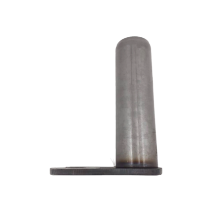 image_e7024fce-2947-4e26-b3f9-113fd4d47bec