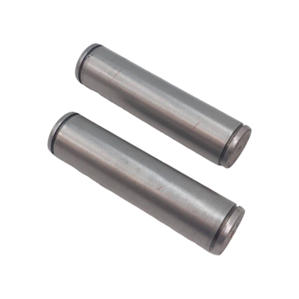 image_63343bd8-9e72-42aa-8495-a07bcf9433b6