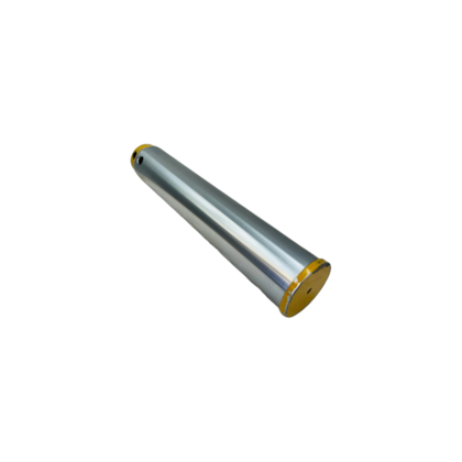 image_a300bcfb-f1ee-4149-ad65-1fc3d0392aca