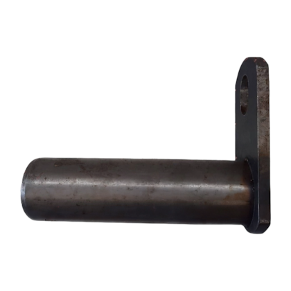 image_f962bd46-00ed-48f6-9a52-5872b4fbeb8a