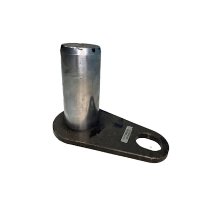 image_707c0793-17cc-4b40-a62d-5628e4ac1ac9