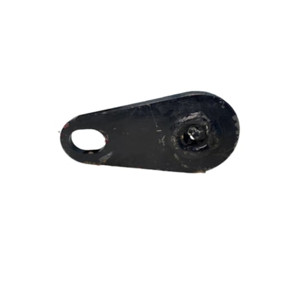 image_f68ab687-ea47-4fb4-a3a8-127889f1c036